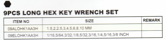 08050005 and 08050006